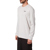 O'Neill Bream Trvlr Long Sleeve Shirt fo...: Picture 4 thumbnail